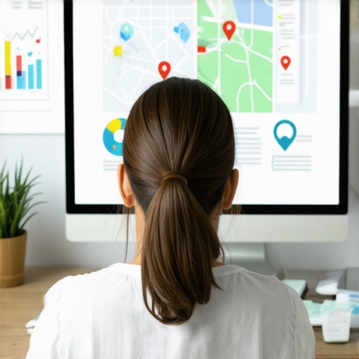 How to Learn Google Maps SEO for Zero-Click Results in 2026