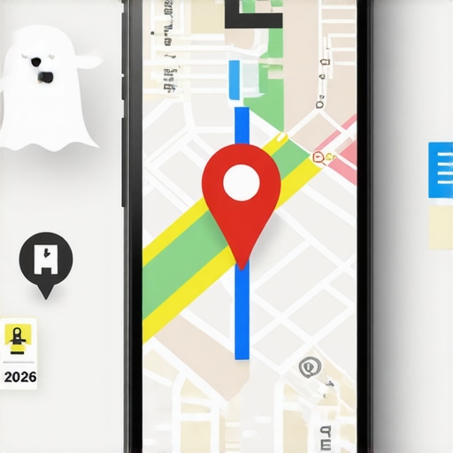 Is Your Pin Ghosted? 3 Google Maps SEO Fixes for 2026