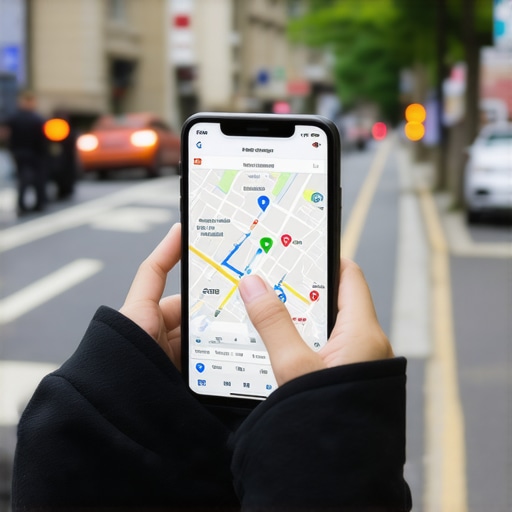 Learn Google Maps SEO: 4 Ranking Tactics for 2026