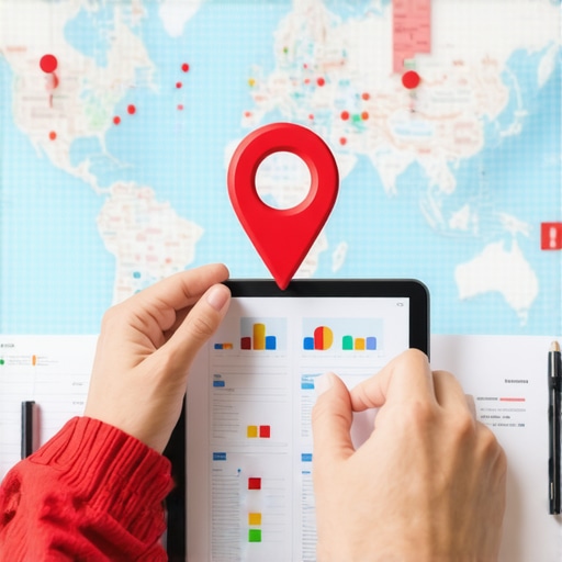 Learn Google Maps SEO: The 3-Step Profile Fix for 2026 Success