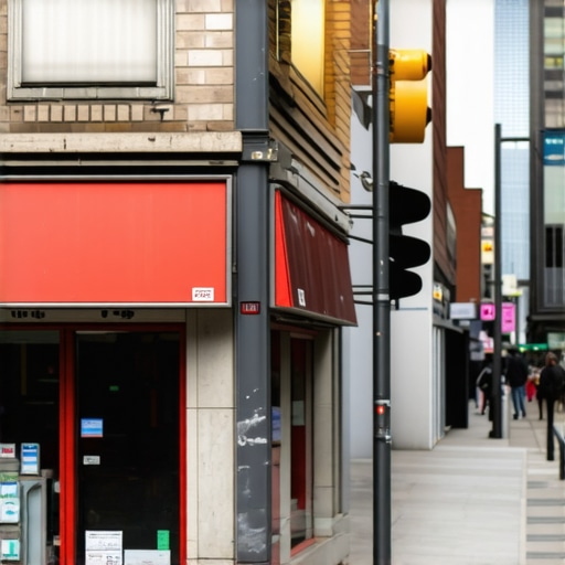 Local SEO Course: 3 Proven Tactics to Rank Faster in 2026