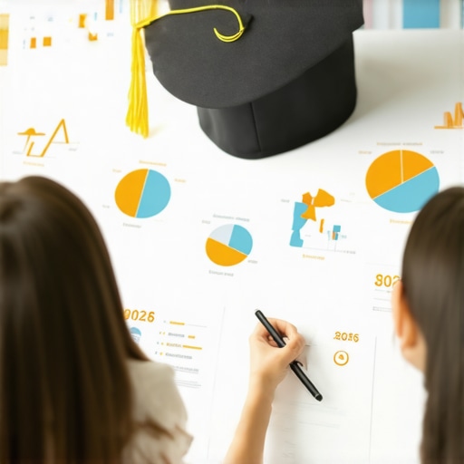 No More Guessing: 5 Local Ranking Education Shifts for 2026