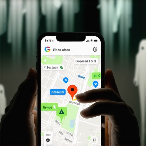 Sick of Ghosting? 4 Ways to Learn Google Maps SEO in 2026