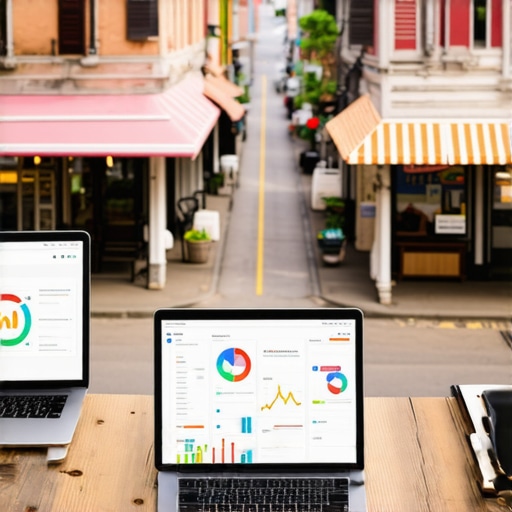 Stop Ignoring These 4 Local SEO Course Fixes in 2026