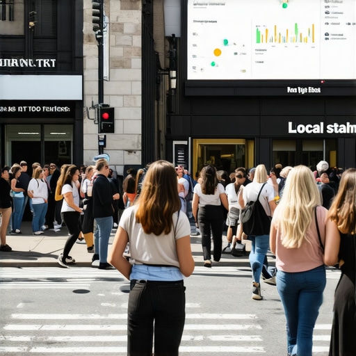 Stop Losing Leads: 3 Local SEO Course Tactics for 2026