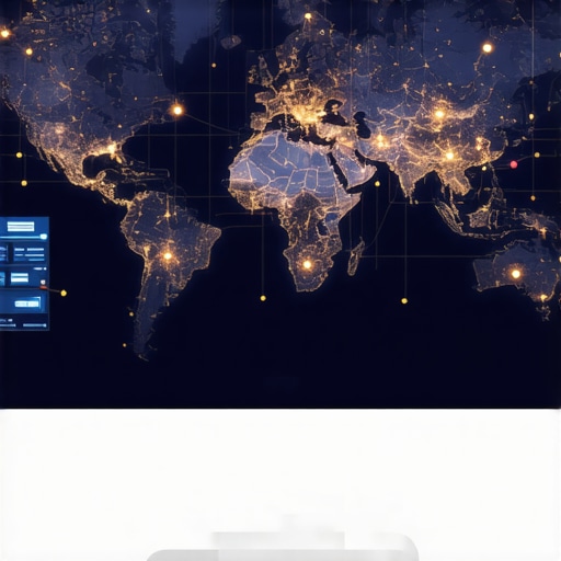Why 2026 Maps Optimization Course Secrets Now Target User Flow