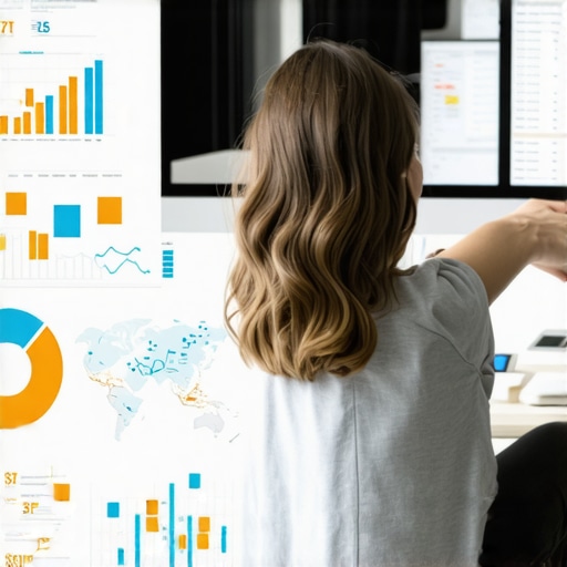 Why Most SEO Training Online Fails the 2026 Map Pack Test