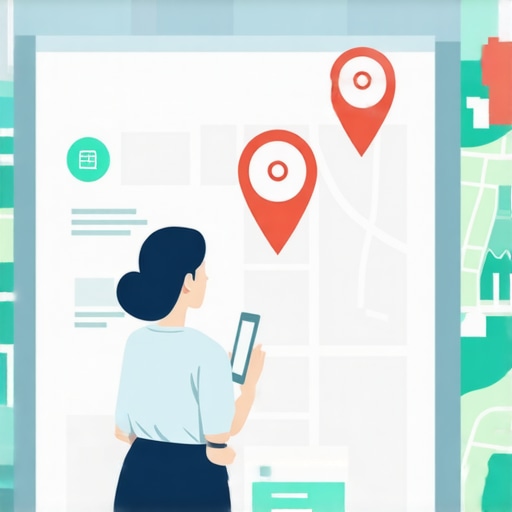 Why Most SEO Training Online Fails to Rank Maps Profiles in 2026