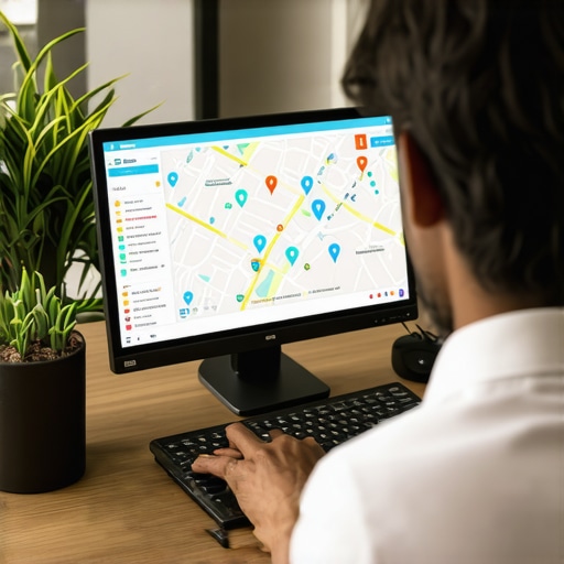Why Most SEO Training Online Is Failing 2026 Local Map Updates
