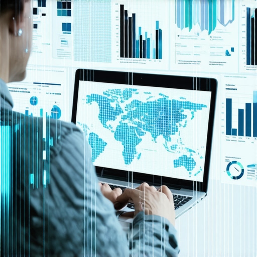 Why Online SEO Training Courses Miss This 2026 Maps Filter