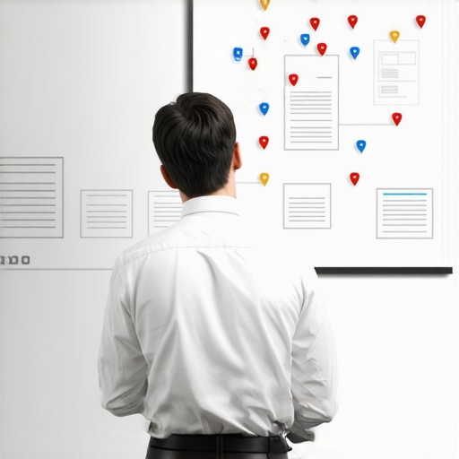 Why Your Business Pin Is Still Invisible in 2026 [4 Fixes]