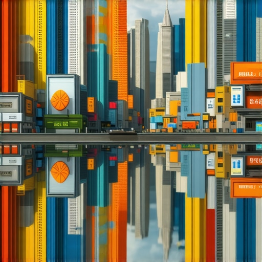 3 Advanced Local SEO Tactics to Beat 2026 Brand Saturation