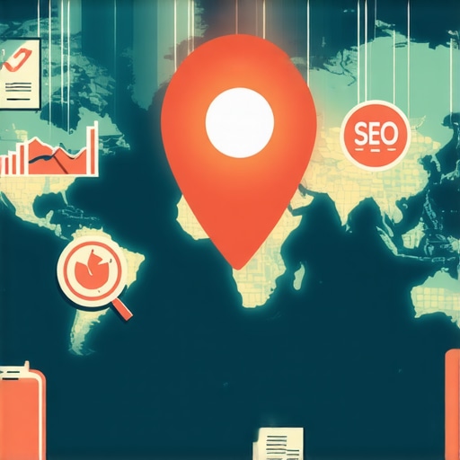 3 Google Maps SEO Tactics for Ranking in 24 Hours [2026]