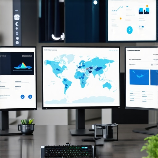 3 Maps Optimization Course Secrets for 2026 AI Search Packs