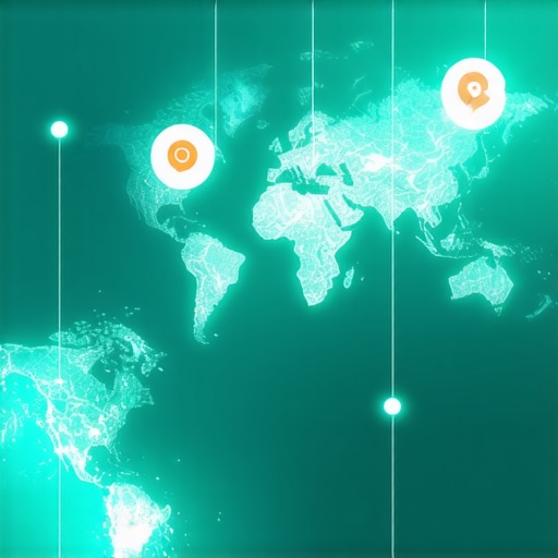 3 Maps Optimization Techniques to Beat 2026 Search Saturation