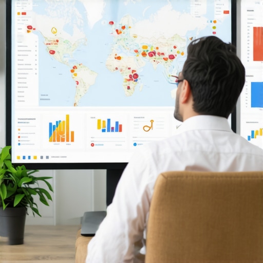 3 Tactics to Learn Google Maps SEO and Outrank Big Brands in 2026