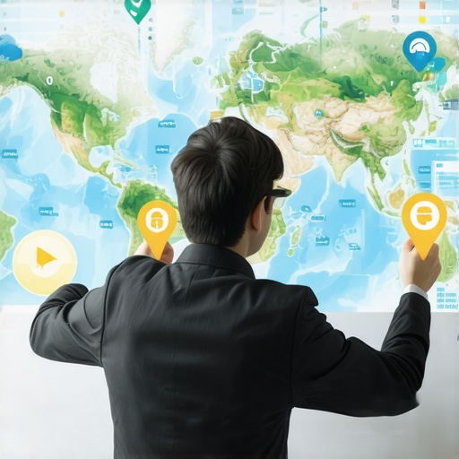 3 Ways to Learn Google Maps SEO and Fix Hidden Pins [2026]