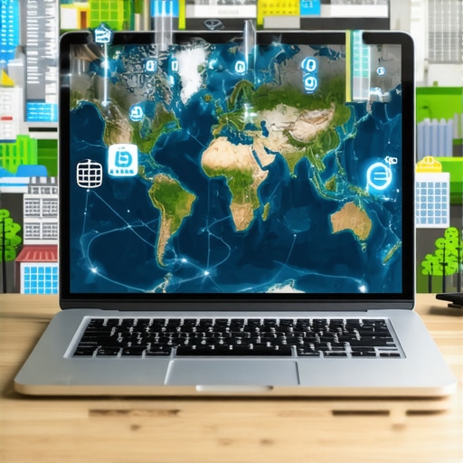 4 Local SEO Course Secrets to Rank in 2026 Remote Areas