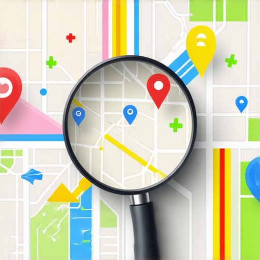 4 Local SEO Course Tactics to Fix Stalled Map Growth [2026]