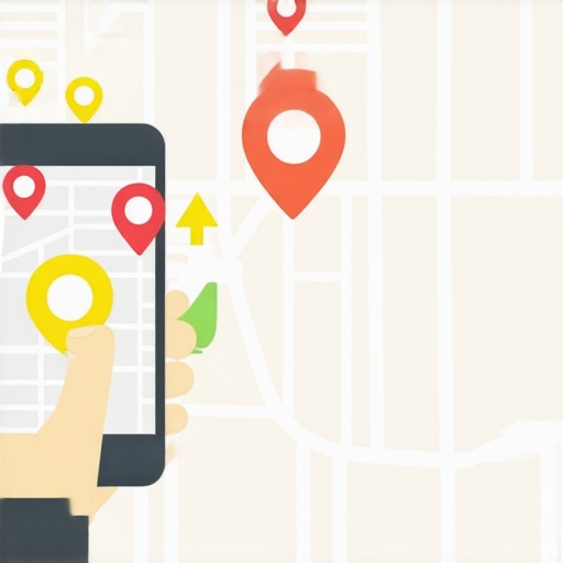 4 Local SEO Course Ways to Win 2026 Map Pack Authority