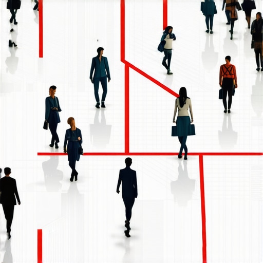 4 Maps Optimization Course Tactics for 2026 Foot Traffic