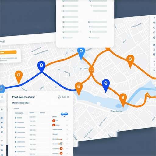 4 Ways to Claim Competitor Map Traffic in 2026 [Case Study]