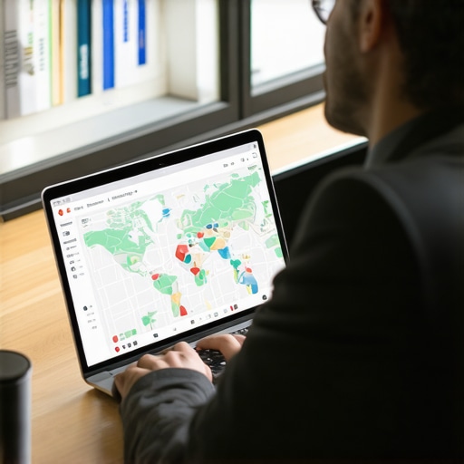 4 Ways to Learn Google Maps SEO and Fix Pin Drops in 2026