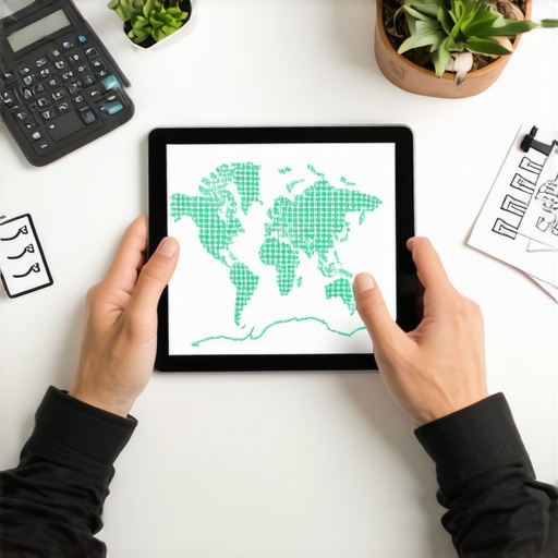 5 Google Maps SEO Mistakes I Saw in Every 2026 Audit [Checklist]