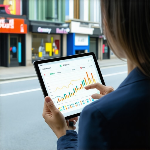 5 Local Business Ranking Fixes to Stop Lead Drops in 2026