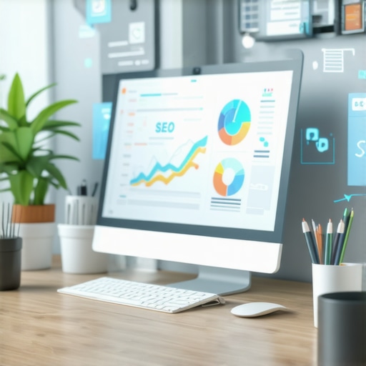 5 SEO Training Online Fixes for 2026 AI-Spam Filters [Tested]