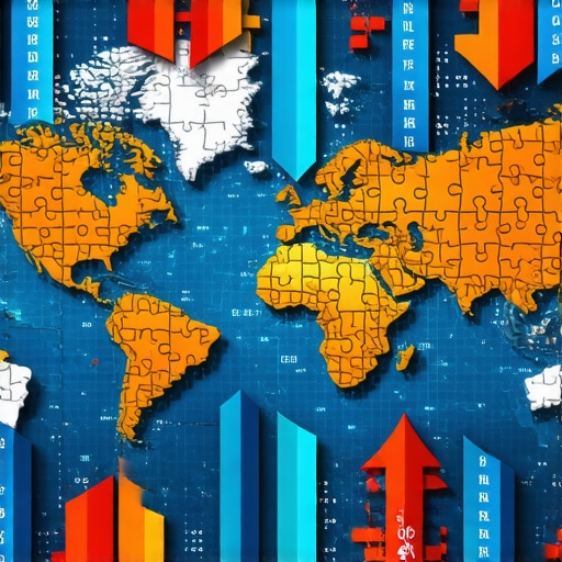 5 SEO Training Online Gaps That Kill 2026 Map Rankings