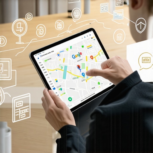 5 Tactics to Learn Google Maps SEO and Beat 2026 Competition