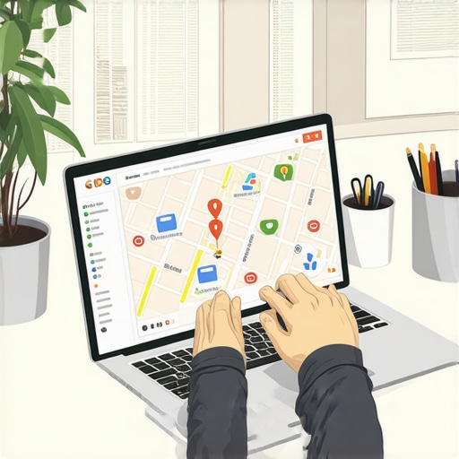 5 Tactics to Learn Google Maps SEO and Fix 2026 Proximity Gaps