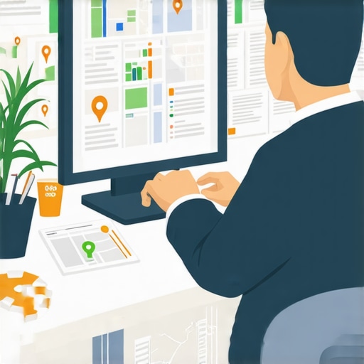 5 Ways to Learn Google Maps SEO and Stop Losing Clicks in 2026