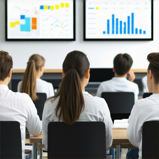 7 Local Ranking Factors Most 2026 Courses Missed