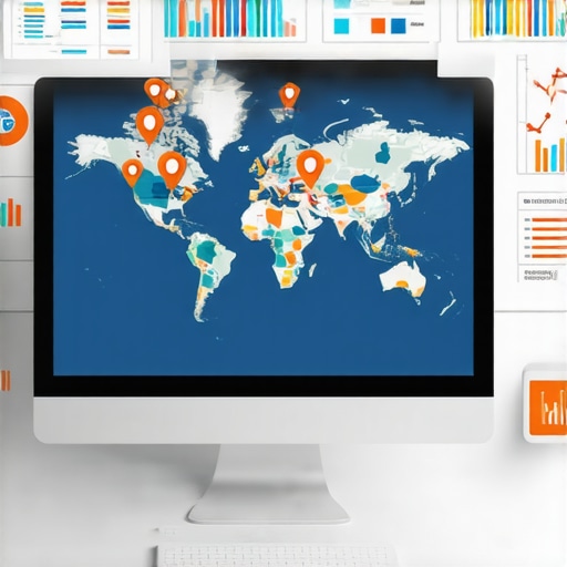 7 SEO Training Online Truths That Finally Rank Map Pins in 2026