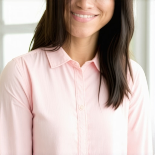 Business owner collaborating with local community for better map rankings