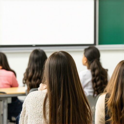 How 2026 Local Ranking Education Shifts to Behavior-Based Signals