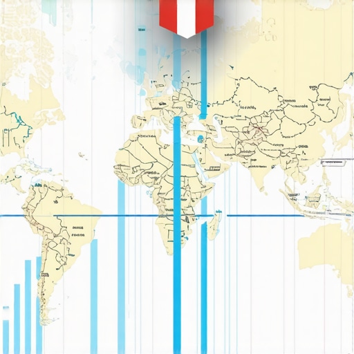 How Our Maps Optimization Course Beats the 2026 Filter Shift