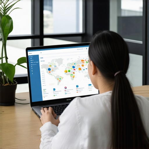 How This Local SEO Course Fixed My 2026 Ghosted Map Profile