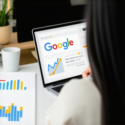 How to Learn Google Maps SEO Without Wasting 2026 Ad Spend