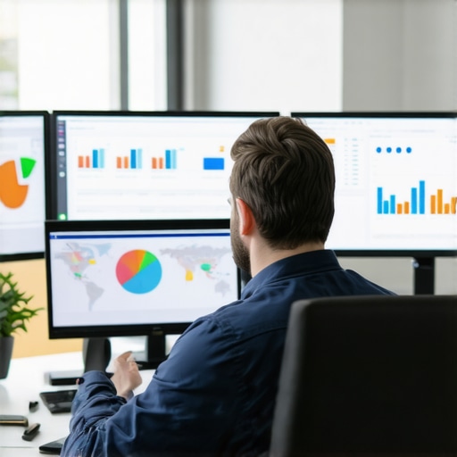 I Beat 7-Figure Rivals Using This 2026 Local SEO Course Method