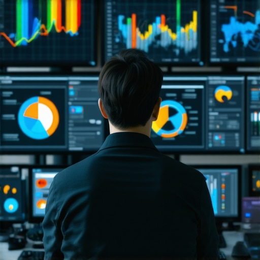 I Tested 5 SEO Training Online Methods for 2026 (Results)