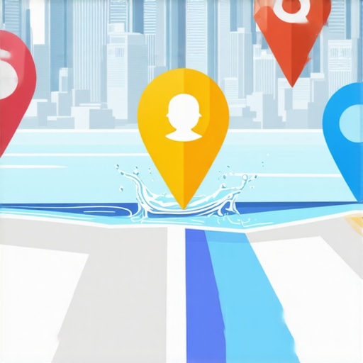 Is Your Map Profile Sinking? 4 Local SEO Course Fixes for 2026