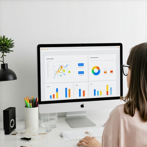 Is Your Training Outdated? 5 SEO Training Online Fixes for 2026