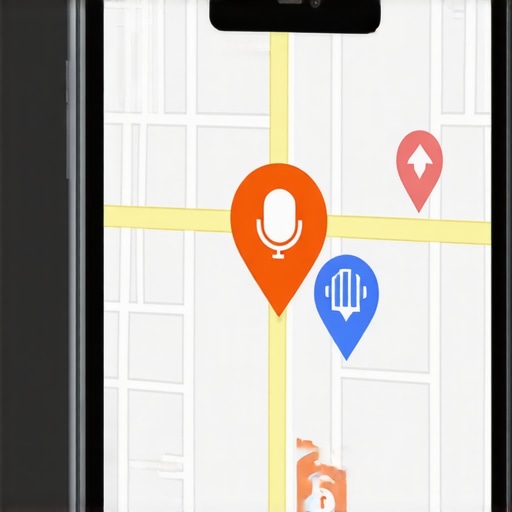 Learn Google Maps SEO: 3 Ways to Claim 2026 Voice Leads