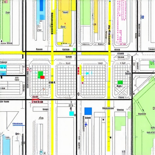 Stop Chasing Proximity: 4 2026 Maps Optimization Techniques