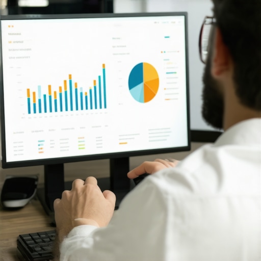 This 2026 Local SEO Course Tactic Cut My CPC by 40% [Case Study]