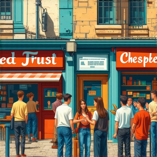 This Local SEO Course Beats 2026 AI Map Spammers [Results]