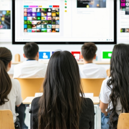 Why 2026 Local Ranking Education Now Focuses on Visual Search